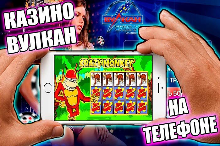 Самые популярные мобильные версии онлайн казино по версии Азартвеб 
